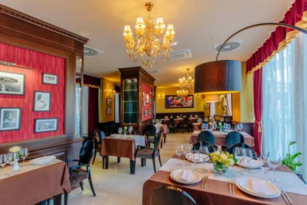 Apartment Tc Lux Vlsb Будва Номер фото